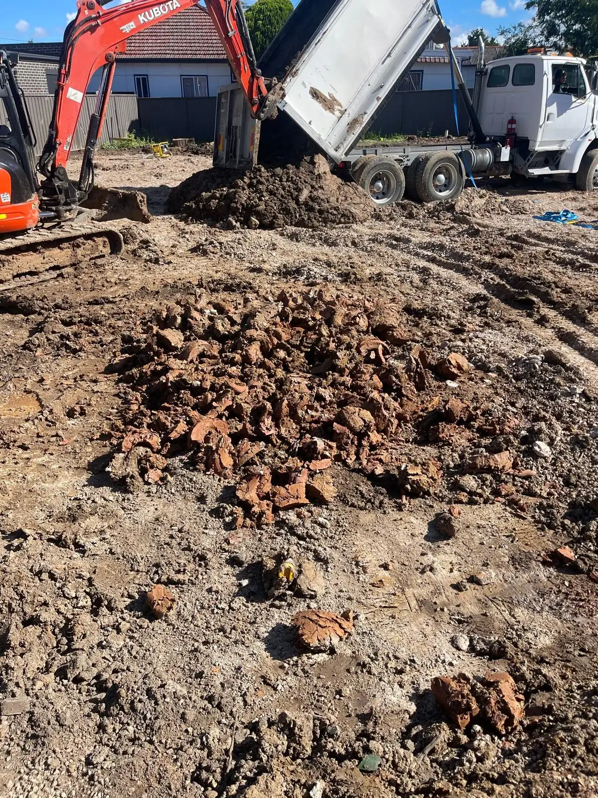 gallery-img2_2_11zon